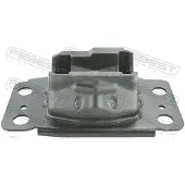 FEBEST FDM-CA2TM Motorsteunlager