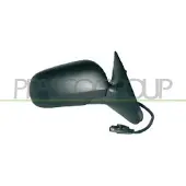PRASCO Buitenspiegel SK0207313