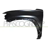 PRASCO HN8103004 Spatbord