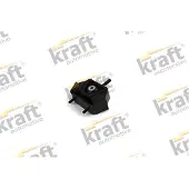 Kraft 1491195 Motorsteunlager