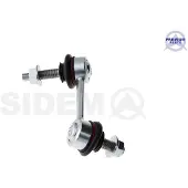 SIDEM 81462 Stabilisatorstang