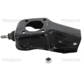 TRISCAN 8500 15560 Draagarm