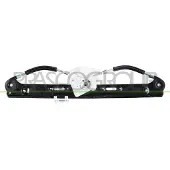 PRASCO Raambedieningsmechanisme BM802W063