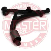 Master Sport 51886M-PCS-MS Draagarm