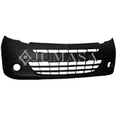 JUMASA 25134029 Bumper