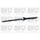 Quinton Hazell BC4452 Handremkabel