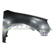 PRASCO VG0363013 Spatbord