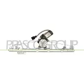 PRASCO FT124W025 Raammechanisme