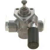 Bosch 0 440 008 198 Brandstofpomp