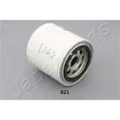 Japanparts FO-021S Oliefilter