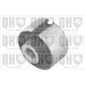 Quinton Hazell EMS8215 Draagarmrubber