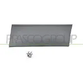 BLIC FT9001456 Sier- / beschermingspaneel, spatbord