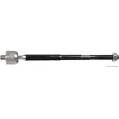 HERTH+BUSS JAKOPARTS J4843070 Binnenste stuurkogel