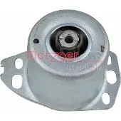 METZGER 8053980 Motorsteunlager