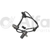 Alfa e-Parts AF04975 Wielsnelheidssensor (ABS)