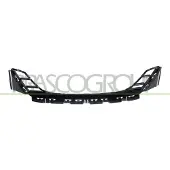 PRASCO BM4072120 Ventilatiegrille, bumper