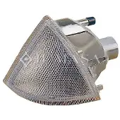 JUMASA 40321040 Knipperlichtautomaat / Pinkdoos