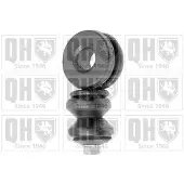Quinton Hazell QLS3268S Stabilisatorstang