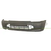 PRASCO DS0071011 Bumper