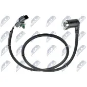 NTY HCA-MS-009 Wielsnelheidssensor (ABS)