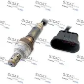 Fispa 90520 Lambdasonde