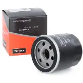 MAXGEAR 26-0101 Oliefilter