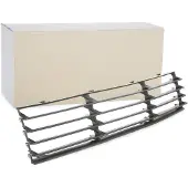 PRASCO VG0532120 Ventilatiegrille, bumper