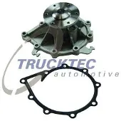 TRUCKTEC AUTOMOTIVE 05.19.029 Waterpomp