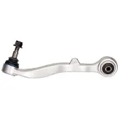 MAXGEAR 72-0764 Draagarm