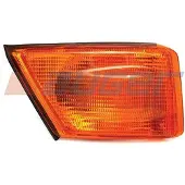 AUGER 82763 Knipperlichtautomaat / Pinkdoos