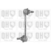 Quinton Hazell QLS3368S Stabilisatorstang