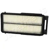Japanparts FA-S07S Luchtfilter