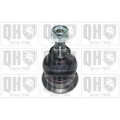 Quinton Hazell QSJ3550S Fuseekogel