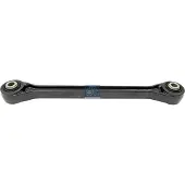 DT Spare Parts 4.66898 Draagarm