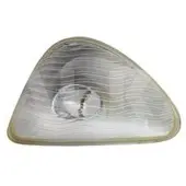 Alkar 6203170 Knipperlichtautomaat / Pinkdoos