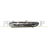 PRASCO PG3267415 Knipperlichtautomaat / Pinkdoos