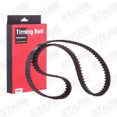 Stark SKTIB-0780181 Distributieriem