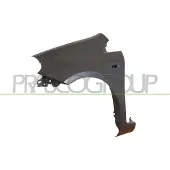 PRASCO FT3423014 Spatbord