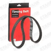 Stark SKTIB-0780084 Distributieriem