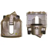Bosch 0 986 474 877 Remklauw