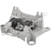 Topran 634 442 Motorsteunlager