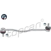 Topran 206 848 Stabilisatorstang