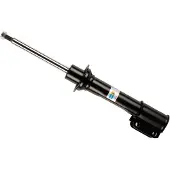 BILSTEIN 22-046857 Schokdemper