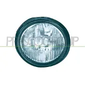 PRASCO RN3044414 Mistlamp