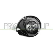 PRASCO MZ3334413 Mistlamp