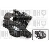 Quinton Hazell EM4753 Motorsteunlager