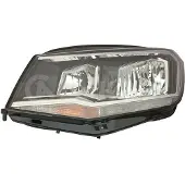 Alkar 2765154 Koplamp