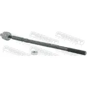 FEBEST 1022-CAP Binnenste stuurkogel
