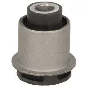 YAMATO J43040AYMT Draagarmrubber