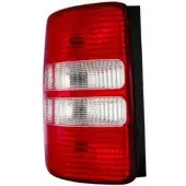 IPARLUX 16917332 Achterlicht